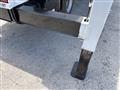 2006 Isuzu Isuzu Others