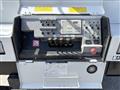 2006 Isuzu Isuzu Others