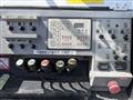 2006 Isuzu Isuzu Others