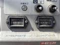 2006 Isuzu Isuzu Others