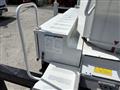 2006 Isuzu Isuzu Others