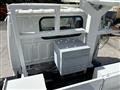 2006 Isuzu Isuzu Others