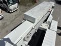 2006 Isuzu Isuzu Others