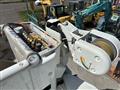 2006 Isuzu Isuzu Others