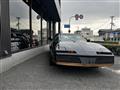1983 GM GM Others