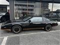 1983 GM GM Others