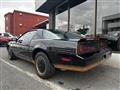 1983 GM GM Others