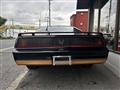 1983 GM GM Others