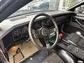 1983 GM GM Others