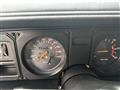 1983 GM GM Others