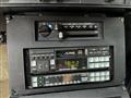 1983 GM GM Others