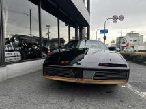 1983 GM GM Others