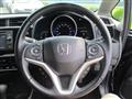 2018 Honda Fit