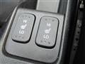 2018 Honda Fit