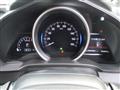 2018 Honda Fit