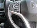 2018 Honda Fit