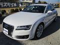 2015 Audi Audi Others