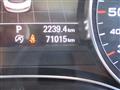 2015 Audi Audi Others