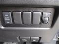 2010 Nissan Serena