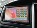 2010 Nissan Serena