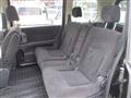 2010 Nissan Serena
