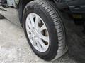 2010 Nissan Serena