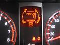2010 Nissan Serena