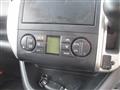 2010 Nissan Serena