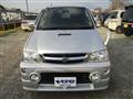 2005 Daihatsu Terios Kid