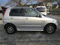 2005 Daihatsu Terios Kid