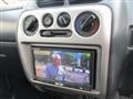 2005 Daihatsu Terios Kid