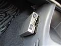 2005 Daihatsu Terios Kid