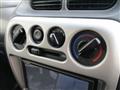 2005 Daihatsu Terios Kid