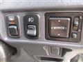 2005 Daihatsu Terios Kid