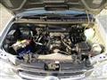 2005 Daihatsu Terios Kid