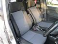 2005 Daihatsu Terios Kid