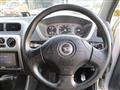 2005 Daihatsu Terios Kid