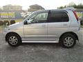 2005 Daihatsu Terios Kid