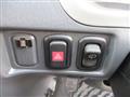 2005 Daihatsu Terios Kid