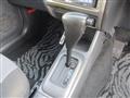2005 Daihatsu Terios Kid
