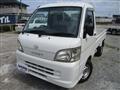 2009 Daihatsu Hijet Truck