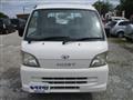 2009 Daihatsu Hijet Truck