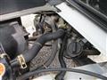 2009 Daihatsu Hijet Truck