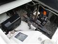 2009 Daihatsu Hijet Truck