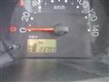 2009 Daihatsu Hijet Truck