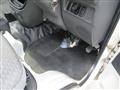 2009 Daihatsu Hijet Truck