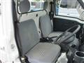 2009 Daihatsu Hijet Truck
