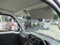 2009 Daihatsu Hijet Truck