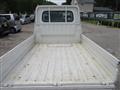 2009 Daihatsu Hijet Truck