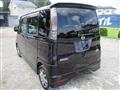 2013 Nissan ROOX
